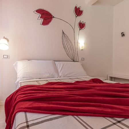 Suite Modena Al Centro - Affitti Brevi Italia Екстериор снимка